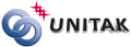 Unitak